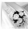 Limo Square - Services de location limousine mariage