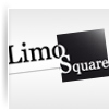 Limo Square