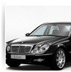 Mercedes E Class